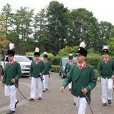 Bredevoort, Volksfeest, Optocht, 11 juni 2016 099.jpg